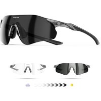 AliExpress kapvoe KAPVOE New Outdoor Cycling Sunglasses Glasses Road Bike Cycling UV400 Eyewear Men Women Bicycle Sports Hiking Running Glasses