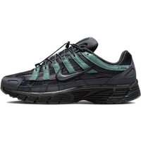 POIZON Nike P 6000 Low top Running Shoes Men's IM5997-060