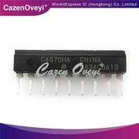 5piece C4570HA C4570 SIP-9