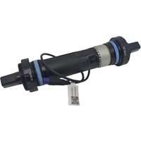 Bafang Torque Sensor SR PA 261.32.ST.C Torque Center Axis Opening Width 120mm Total Length 200mm