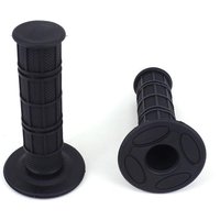 AliExpress JFGRACING Universal Ebike Handle Grips Handle Bar Grips For KTM Surron Q20 YAMAHA Honda CRF Electric Dirt Pit Bike Motorcycle Motorbike