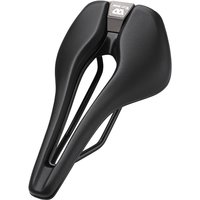 AliExpress West Biking WEST BKING Bike Saddle Lightweight Short Nose Racing Bicycle Saddle Hollow Breathable Mountain Road Cycling Seat Accessories