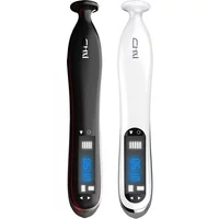 Blue Light Ozone Acne Treatment Machine Cold Plasma Skin Rejuvenation Plasma Pen For Acne Scar Wrinkle Removal jato de plasma