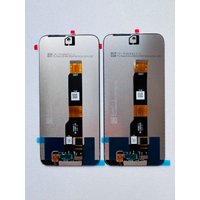 6.78" Original New For itel City 200 LCD Display Touch Screen Digitizer Assembly For itel City200 200C LCD Replacement