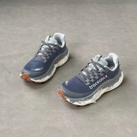 2026 Hot Trail Running Shoes for Mens Womens Designer Sock Sneaker Unisex Training Shoes Anti Slip Athletic Shoes Couples