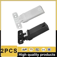ADF Hinge for Samsung CLX 3170 3175 3185 3305 4175 4195 6260 SCX 3205 3400 3405 4600 4623 4726 4727 4728 4729 4833 4835