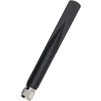 868MHz long-range LORA antenna 915MHz NB IoT omni N-type connector antenna for Meshtastic Solar Node/Repeaters/Devices Slinkdsco