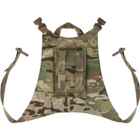Tactical Militar Helmet Bag FAST Helmets Night Vision Security Storage Airsoft Paintball Outdoor Hunting Rapid Deployment Pouch