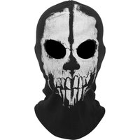 Escape from tarkov Battlestate Zryachiy mask ribbed Cotton soft cloth hood - The best sniper in Tarkov Gaming Accessory