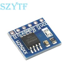 W25Q32 W25Q64 W25Q128 Large Capacity FLASH Storage Module SPI Interface BV FV STM32 Code