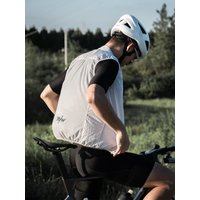 AliExpress YKYWBIKE Men Cycling Gilet Water Repellent Windproof Bicycle Vest Breathable Lightweight Road Bike Sleeveless Windbreaker