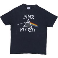 Vintage 1982 Pink Floyd Shirt Size: Large