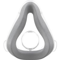 AirTouch F20 Replacement Cushion Premium Cushions for AirTouch F20 Full Face Mask – Comfort, Secure Seal & Long-Lasting Fit