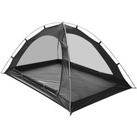 2 Person Ultralight Mosquito Net Tent Mesh Portable Camping Mosquito Net Tent
