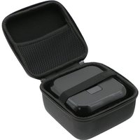 For Brother label printer PT-P710BT storage bag P300bt protection box EVA hard shell anti-fall travel portable bag case pouch