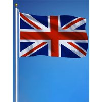 60x90cm 90x150 UK England Flag Banner Tapestry