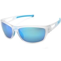 2026TR90 high-quality sports sunglasses UV-proof blue polarized lenses for sports and fishing activities including glasses case