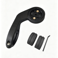AliExpress NONE Extended Out Front Mount Bracket Holder Cycling