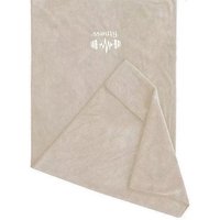 Quick-Drying Ultra Absorbent Sports Towel 40×95cm - All-in-One for Gym Bath Running Basketball Outdoor
