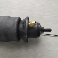 1381904 1397396 1397400 1435859 1476415 Shock Absorber Compatible for Scania Cabin Suspension Air Spring