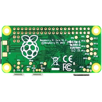 Raspberry Pi Zero Board Version 1.3 With 1GHz Single-Core CPU 512MB RAM or Zero Kit