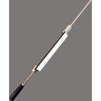 Schleifsteinhalter für Apex Messerschärfer Festwinkel Messerschärfsystem Anzug für 50 mm-180 mm Stein