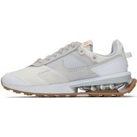 POIZON Nike Air Max Pre-Day "Voodoo - Photon Dust Gum" DR1007-011