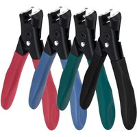 Anti-Splash Nail Clippers Household Nail Clippers Large Thick Hard Special Nail Scissors Diagonal Pliers Cutter Manicure Tools