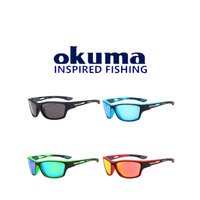 AliExpress okuma Popular Cross border Colorful Sports Glasses 336 Sports Polarized Cycling Dustproof Sunglasses UV400