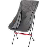 Outdoor Picnic Folding Moon Chair Portable Folding Camping Fishing Leisure Chair With Back Encrypted Oxford Cloth Beach Chair