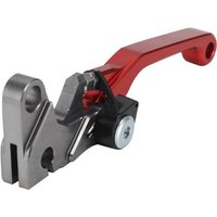 AliExpress JFGRACING CNC Brake Levers For HONDA XR70R 2000-2003 CRF70F 2004-2012 CRF110F 2013-2024 Dirt Bike Motorcycle Parts Motorcycles Accessories