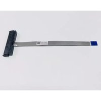 New SATA Hard Drive HDD Flex Cable for GIGABYTE BB-BRi7-8550 6017B1459001 M07186-001 Hard Disk Interface