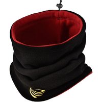 AliExpress NONE Fashion Winter Camping Warm Fleece Neck Gaiter Ski Tube Scarf Snowboard Face MaskFor Men Women Outdoor Cycling Cold-proof Collar