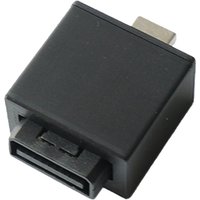 Saturn MiSTer SNAC Adapter For Use With The MiSTer I/O Board And Saturn Controllers That Support The MiSTer Core