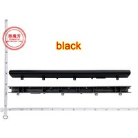 New laptop LCD Hinges cover for Lenovo V330-15/-15IKB/-15IGM/-15ISK V130-15/-15IKB/-15IGM V320-15/-15IKB 5-15IKB E53-80