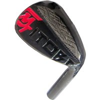 Golf Head black MTG Golf Wedges Right Handed Golf Clubs Wedges Head 52/54/56 58/60 Degrees