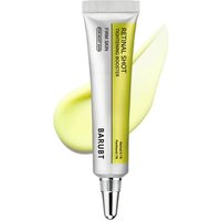 BARUBT Retinol Firming Eye Cream Promoter Moisturizing Pore Shrinking Black Circle Repair essence