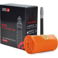 AliExpress Other ThinkRider 1PSC Ultralight Bike Inner Tube 26 27.5 29 Inches MTB Bicycle TPU Material Tire 45mm French Valve Super Light