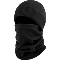 AliExpress Ski Mask Full Face Cover for Men and Women Breathable Full Face Mask for Cycling Outdoor Sports Winter Skiing Hood