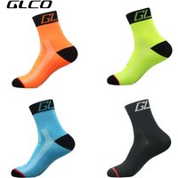 AliExpress NONE 1pairs breathable design for outdoor use, suitable for both men and women, perfect for running and cycling.