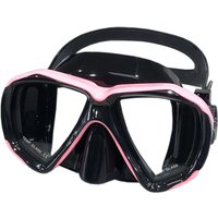 HB Children's Snorkeling mask for children High definition snorkeling mask for underwater snorkeling mask
