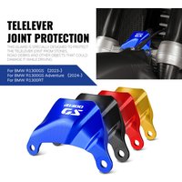 For BMW R1300GS R 1300 GS Adventure 2023 2024 2025- R1300RT Motorcycle Accessories CNC Aluminum Telelever Joint Protection Guard