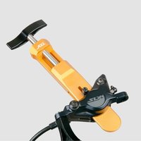 AliExpress NONE AXI Bicycle Oil Disc Piston Reset Tool Road Bicycle Calipers Hydraulic Clamp Reset Suitable For Dual Piston Four Piston Brake