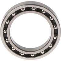 AliExpress NONE 1PC MR25376 6805-RD 25*37*6 mm Bearing Dedicated Bike Bottom Bracket Bearings 6805 RD