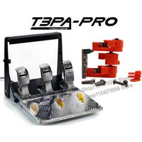 Simulated Racing Game Pedal Modification Hall Sensor for Thrustmaster T3PA Pro Modification Accessories