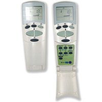 AC Air Conditioner Remote Control 6711A90032L Compatible 6711A90032N 6711A90032M 6711A20091H 6711A90031Y 6711A20073W 6711A20073Z