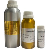 1000ml/500ml Perfume Oil Hotel Essential Oil Electric Aromatic oasis Home Fragrances Aroma Diffuser Air Freshener essential oil