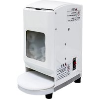 Sushi Making Machine Full Automatic Rice And Vegetable Roll Making Machine Multi Functional Salmon Longevity Driver