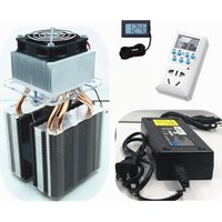 HKJ-DT70 Refrigerator Cooler Pet Air Conditioner Room Pet Cooling Small Equipment