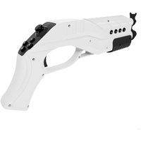 462E Games Controller Induction Peripherals